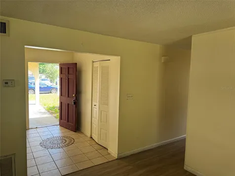 907 Hyland Springs Drive Ocoee FL 34761