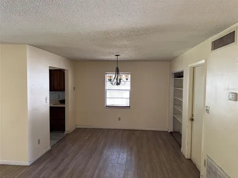 907 Hyland Springs Drive Ocoee FL 34761