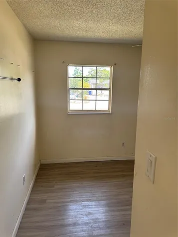 907 Hyland Springs Drive Ocoee FL 34761