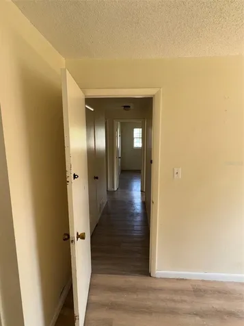 907 Hyland Springs Drive Ocoee FL 34761