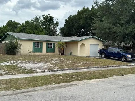 907 Hyland Springs Drive Ocoee FL 34761