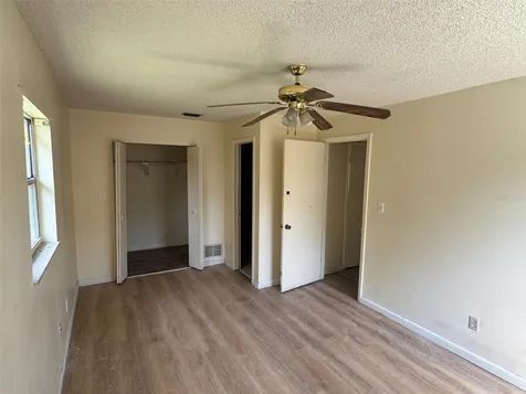 907 Hyland Springs Drive Ocoee FL 34761