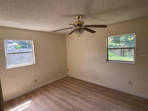 907 Hyland Springs Drive Ocoee FL 34761
