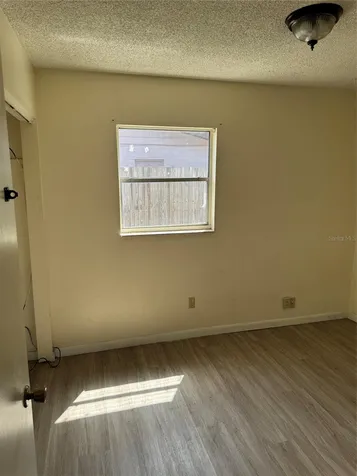 907 Hyland Springs Drive Ocoee FL 34761