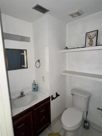 907 Hyland Springs Drive Ocoee FL 34761