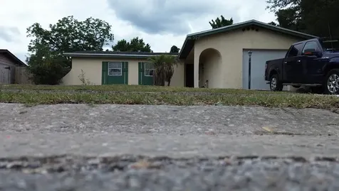 907 Hyland Springs Drive Ocoee FL 34761