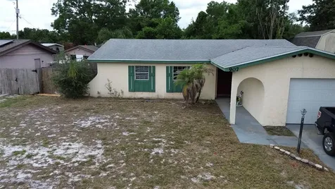 907 Hyland Springs Drive Ocoee FL 34761
