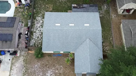 907 Hyland Springs Drive Ocoee FL 34761
