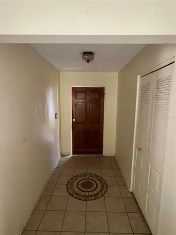 907 Hyland Springs Drive Ocoee FL 34761