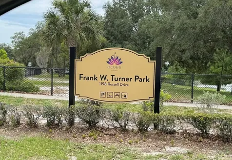 907 Hyland Springs Drive Ocoee FL 34761