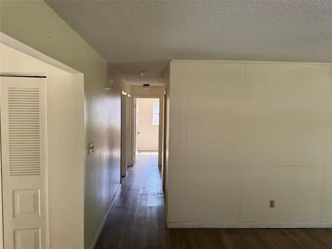 907 Hyland Springs Drive Ocoee FL 34761