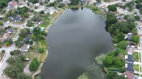 907 Hyland Springs Drive Ocoee FL 34761