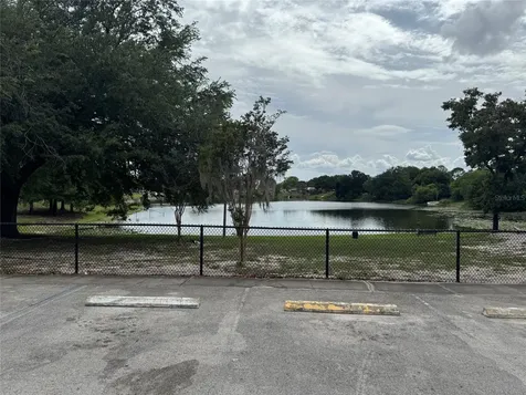 907 Hyland Springs Drive Ocoee FL 34761