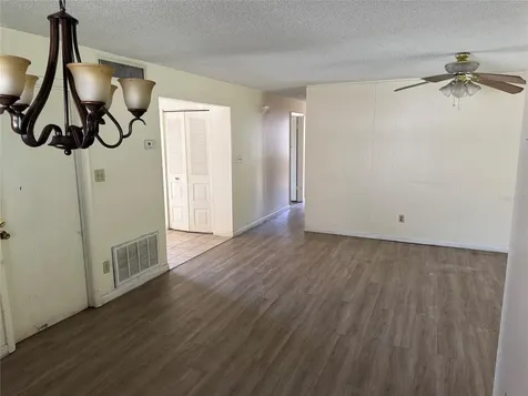 907 Hyland Springs Drive Ocoee FL 34761