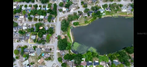 907 Hyland Springs Drive Ocoee FL 34761