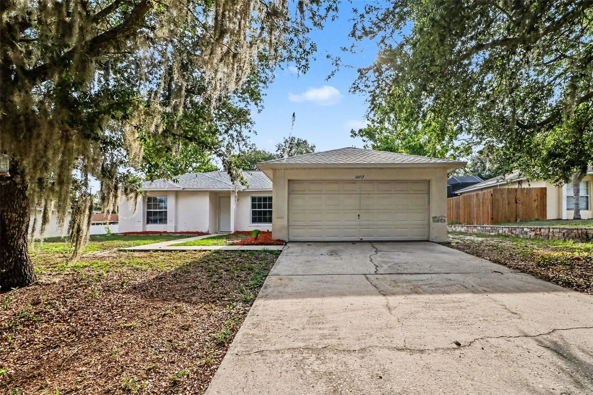 10717 Siena Drive Clermont FL 34711