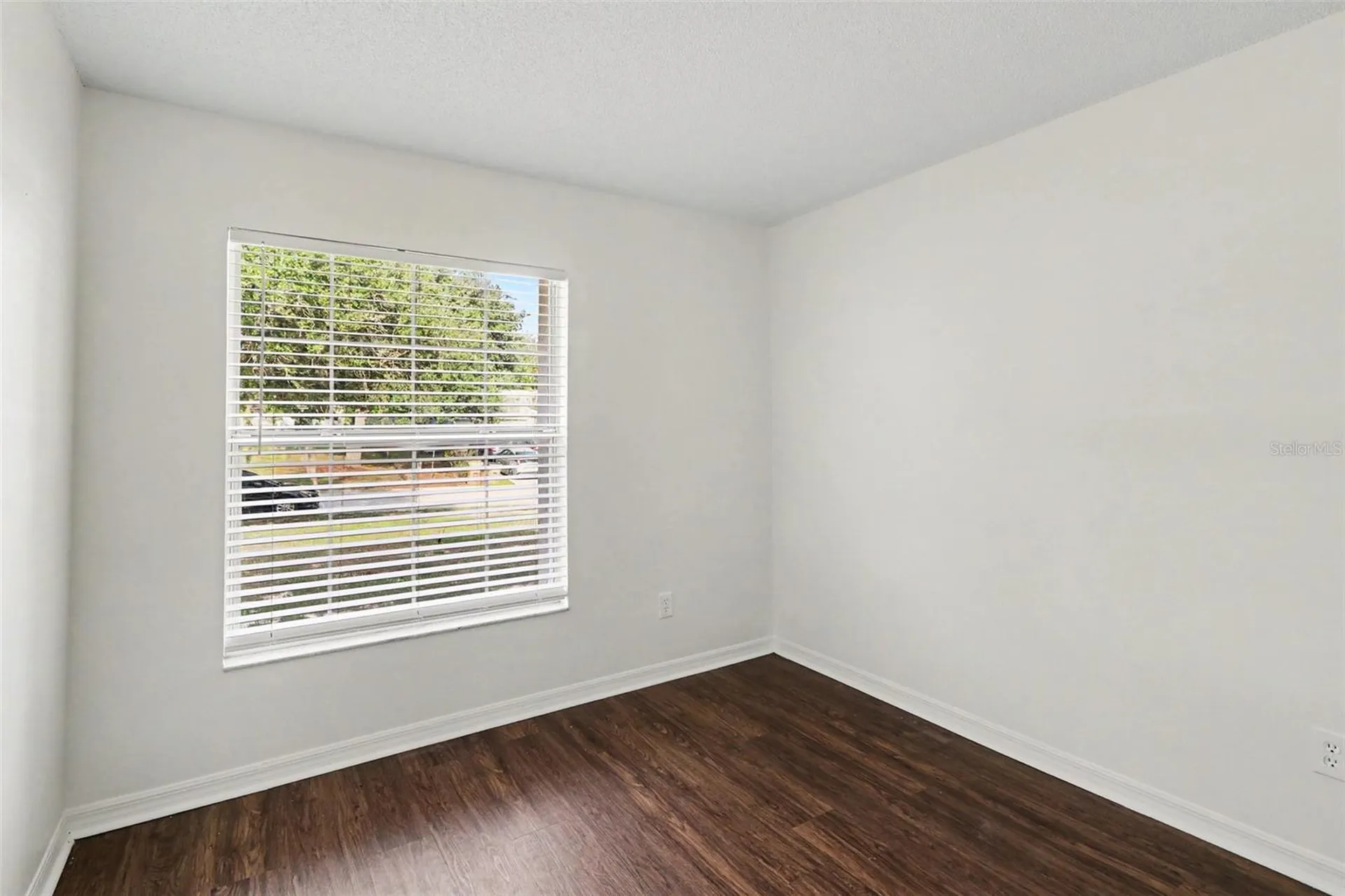 10717 Siena Drive Clermont FL 34711