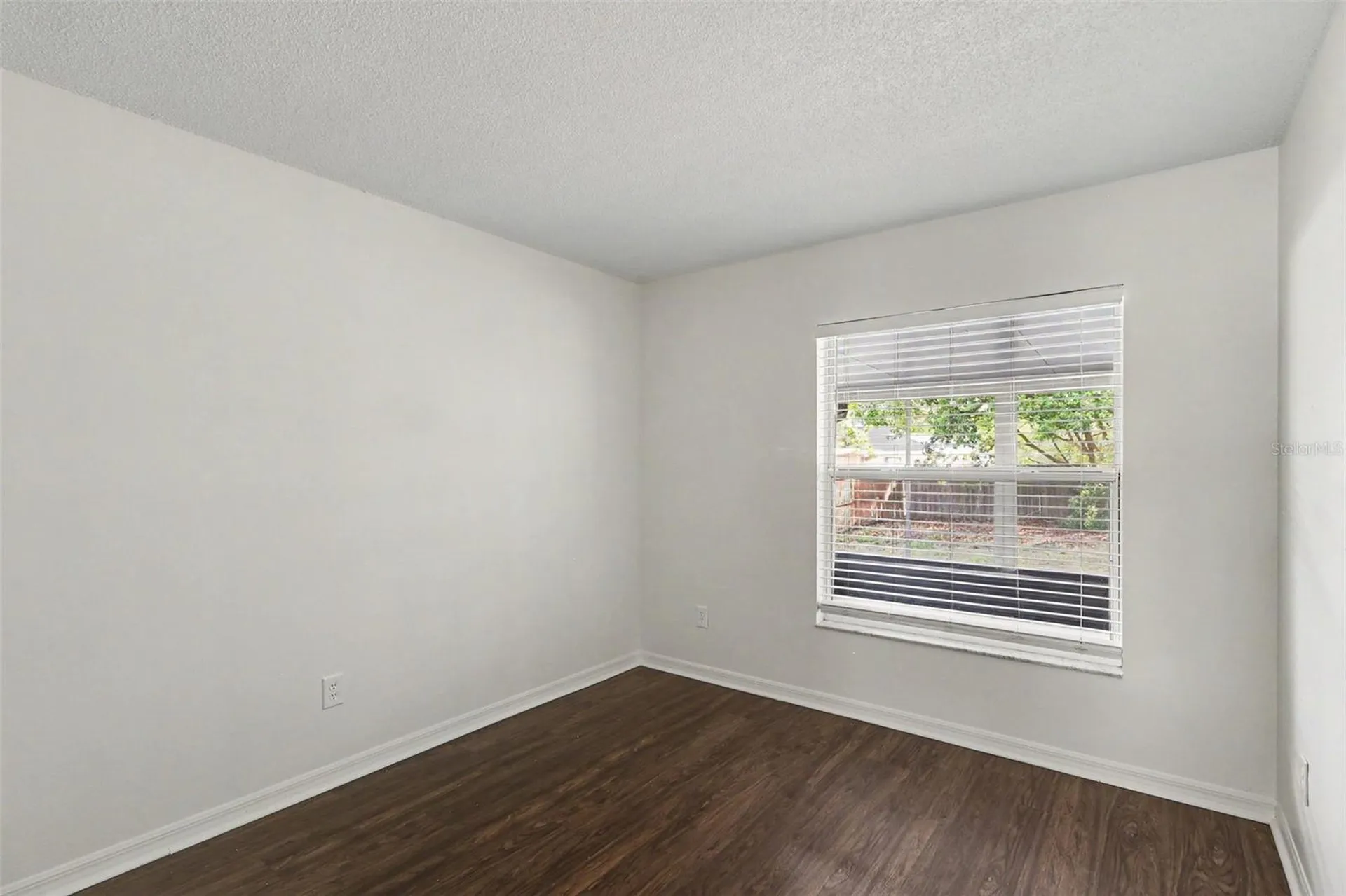 10717 Siena Drive Clermont FL 34711