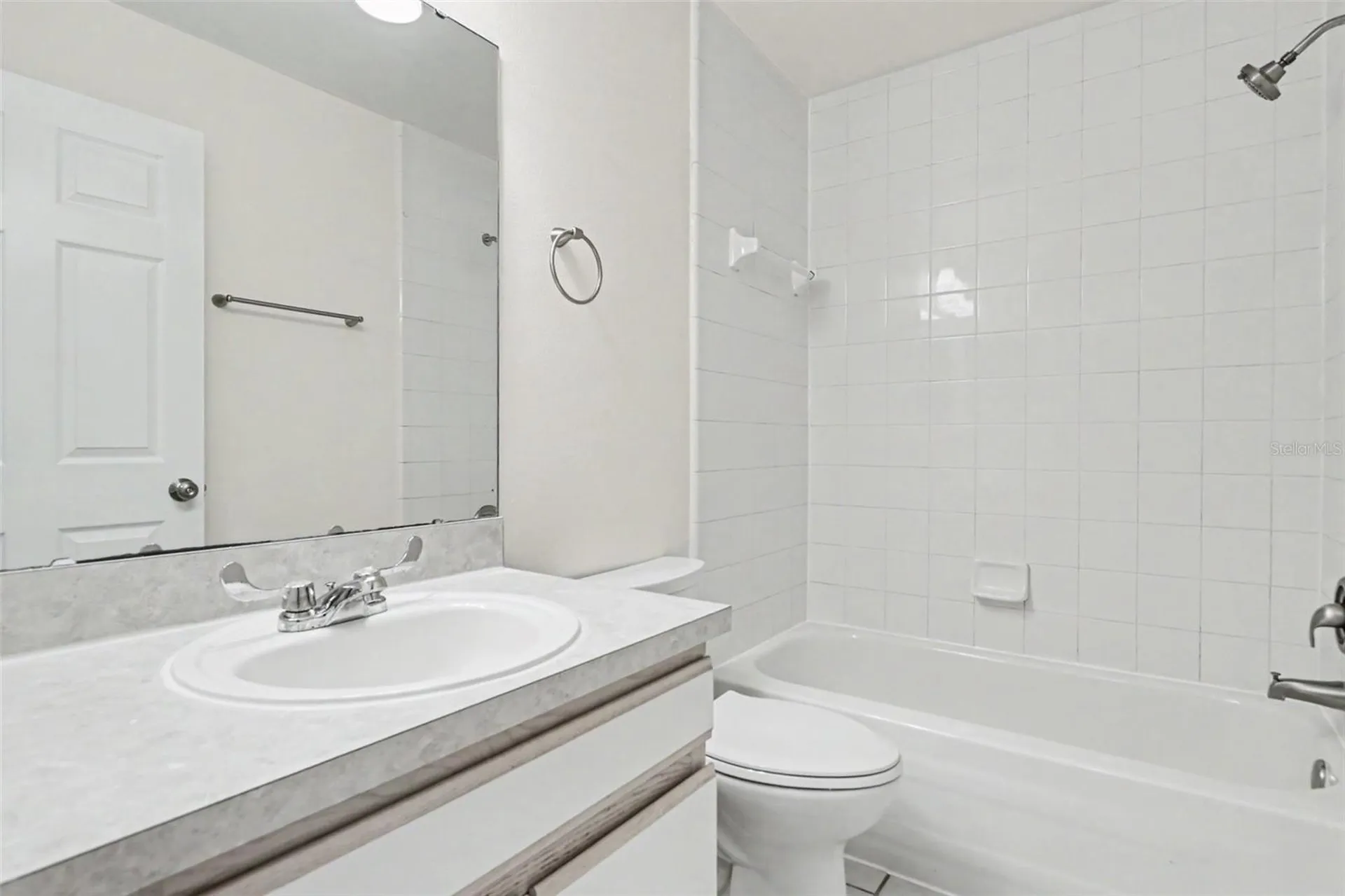 10717 Siena Drive Clermont FL 34711