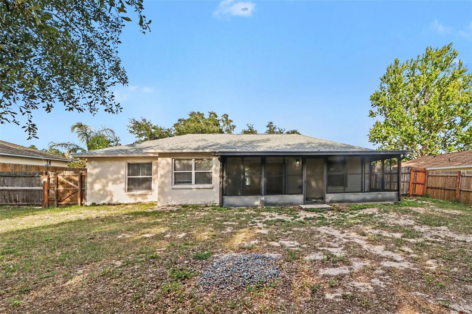 10717 Siena Drive Clermont FL 34711