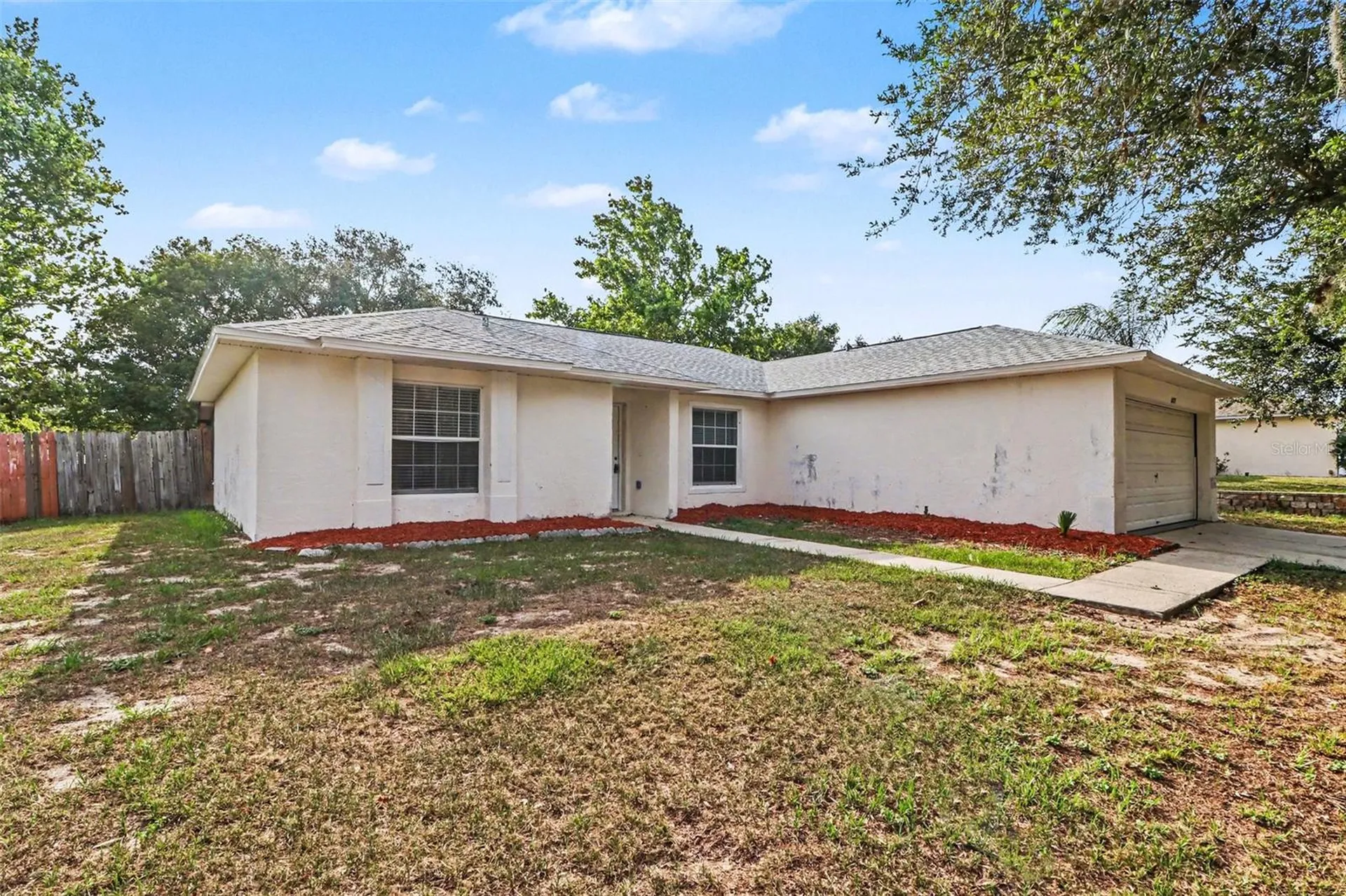 10717 Siena Drive Clermont FL 34711