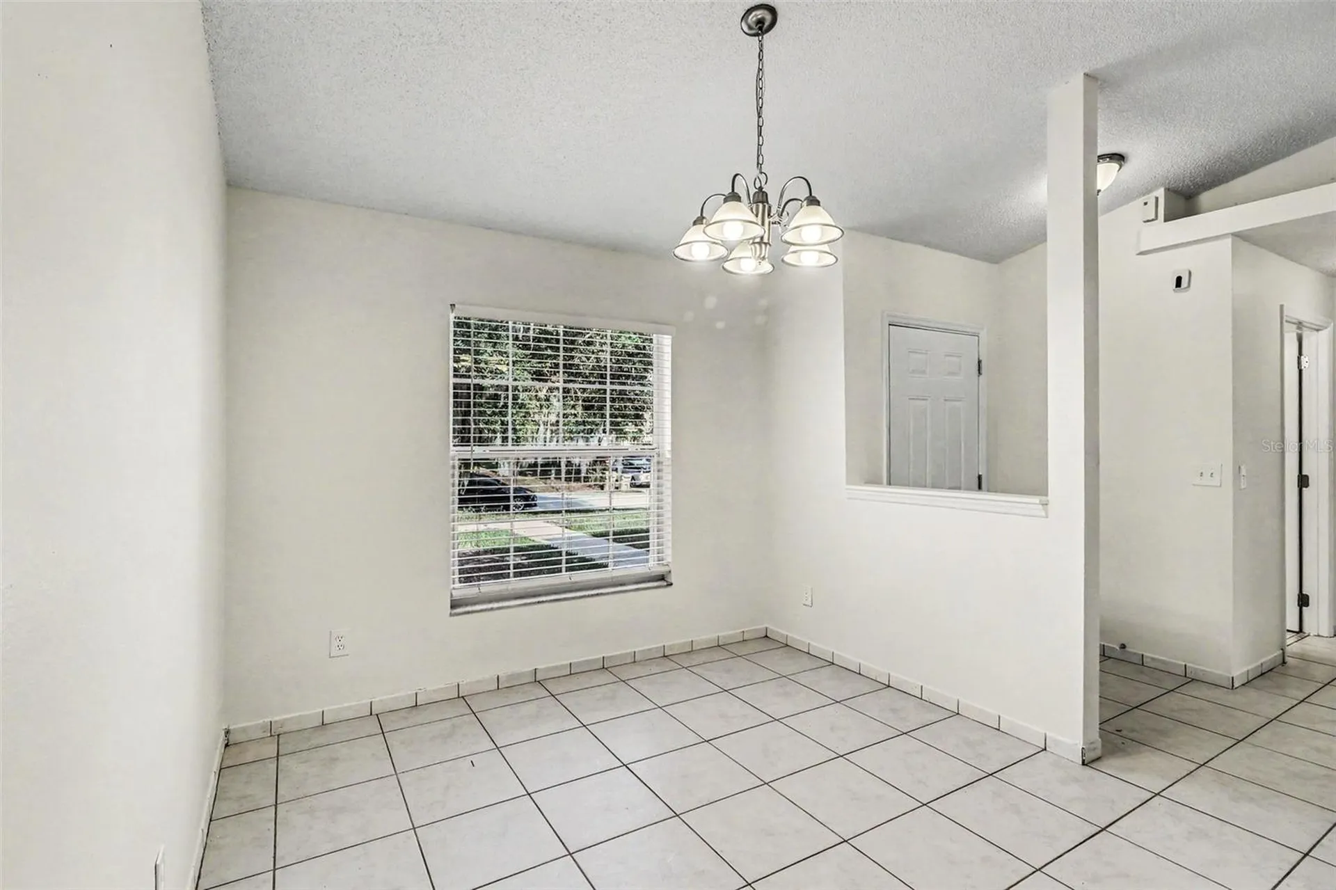 10717 Siena Drive Clermont FL 34711