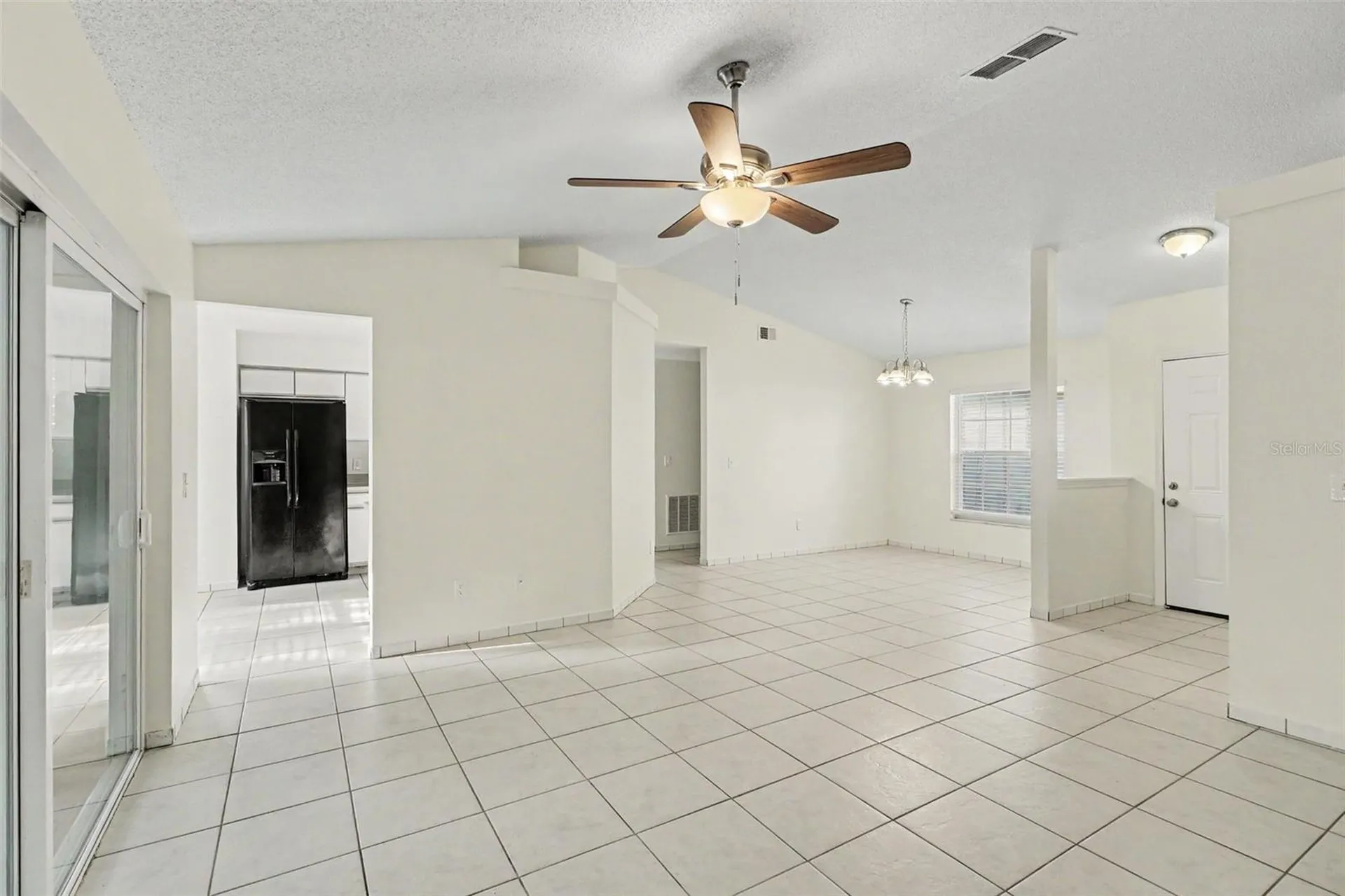 10717 Siena Drive Clermont FL 34711