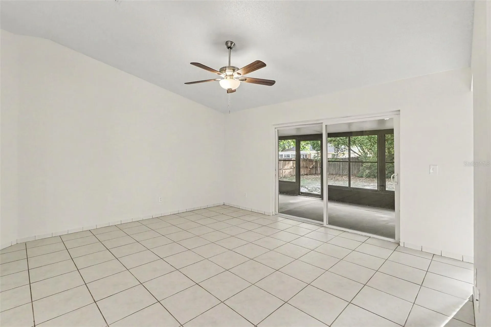 10717 Siena Drive Clermont FL 34711
