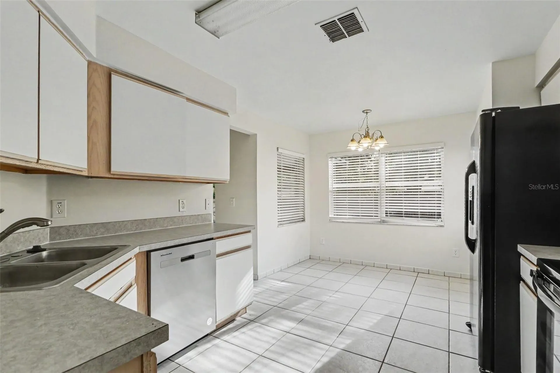 10717 Siena Drive Clermont FL 34711