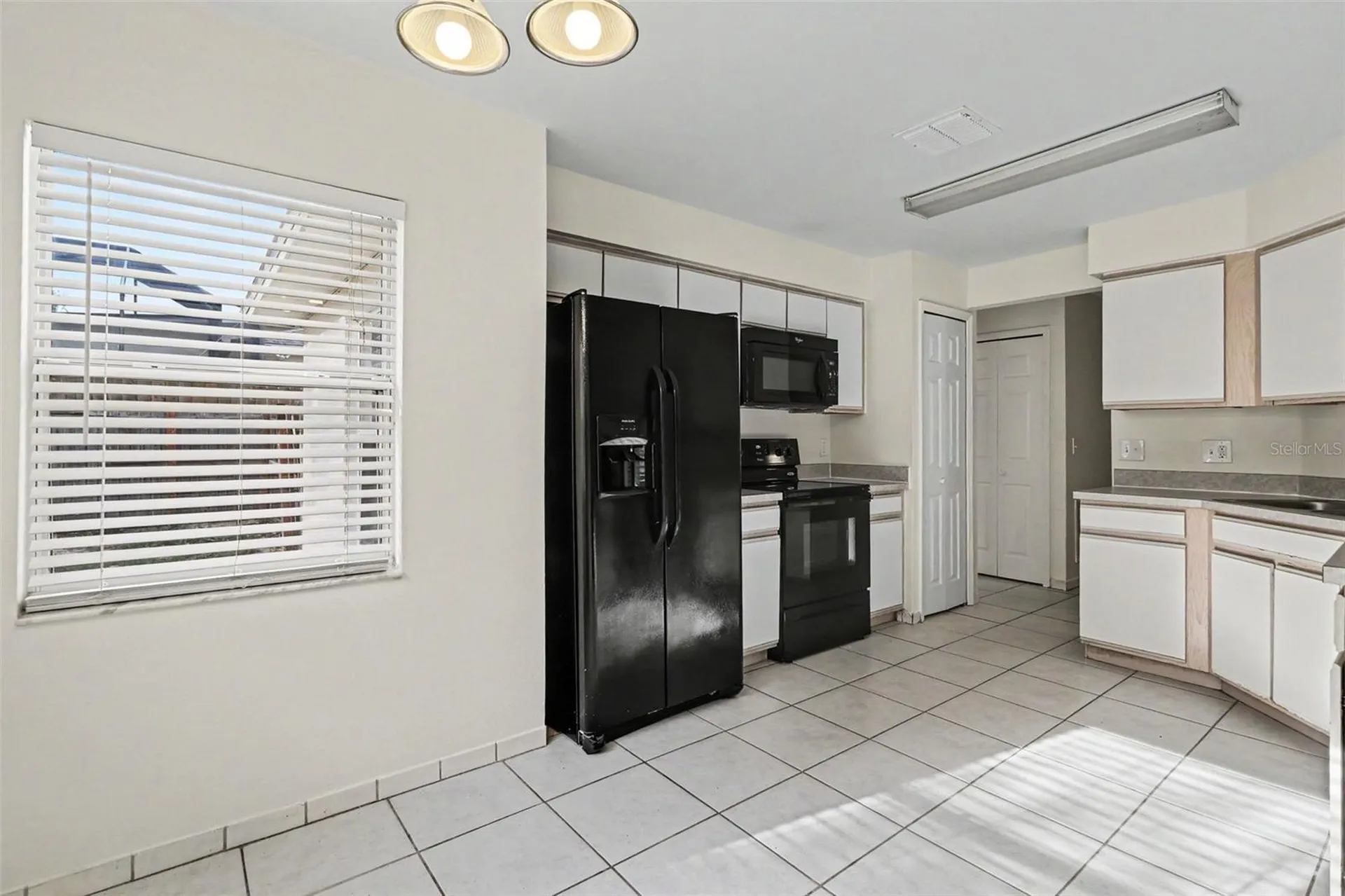 10717 Siena Drive Clermont FL 34711