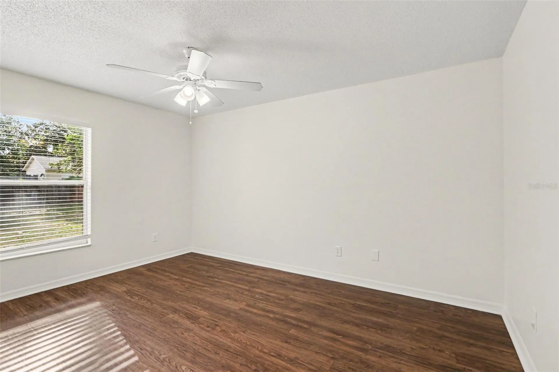 10717 Siena Drive Clermont FL 34711