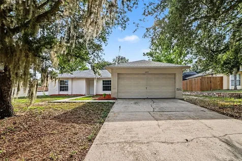 10717 Siena Drive Clermont FL 34711