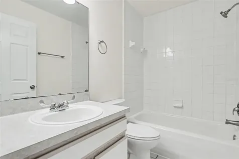 10717 Siena Drive Clermont FL 34711