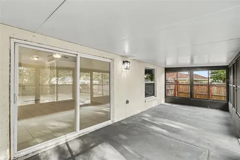 10717 Siena Drive Clermont FL 34711