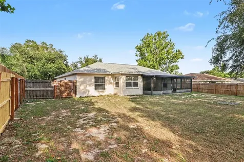 10717 Siena Drive Clermont FL 34711