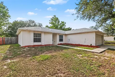 10717 Siena Drive Clermont FL 34711