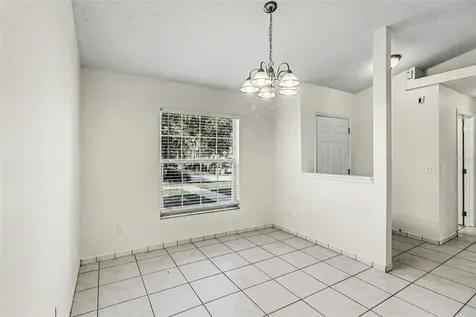 10717 Siena Drive Clermont FL 34711