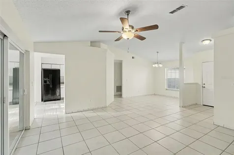10717 Siena Drive Clermont FL 34711