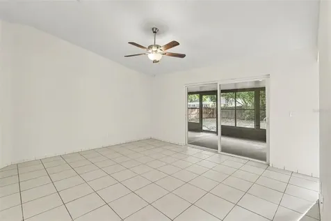10717 Siena Drive Clermont FL 34711