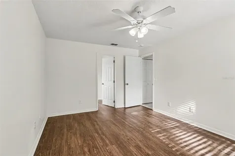 10717 Siena Drive Clermont FL 34711