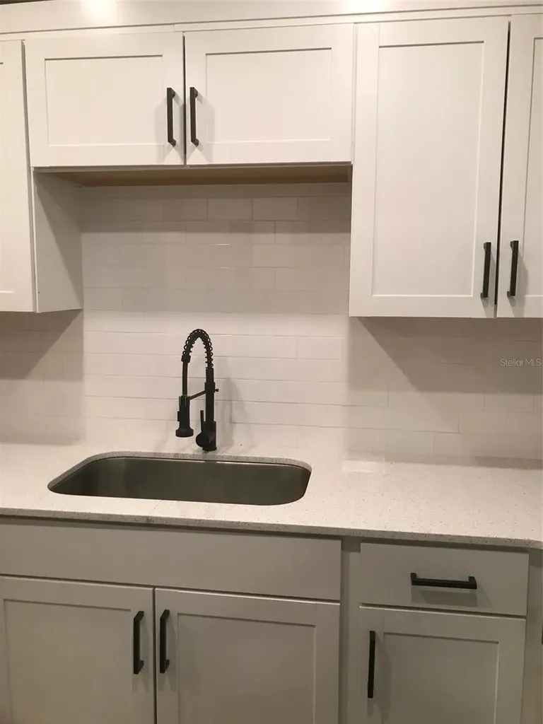 6716 S Dauphin Avenue Tampa FL 33611