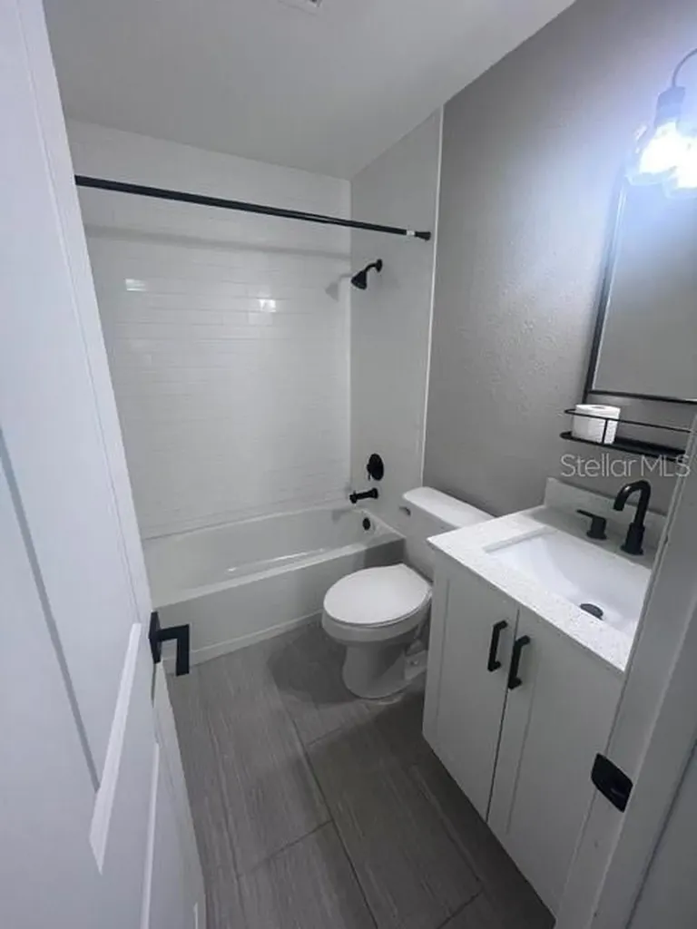 6716 S Dauphin Avenue Tampa FL 33611