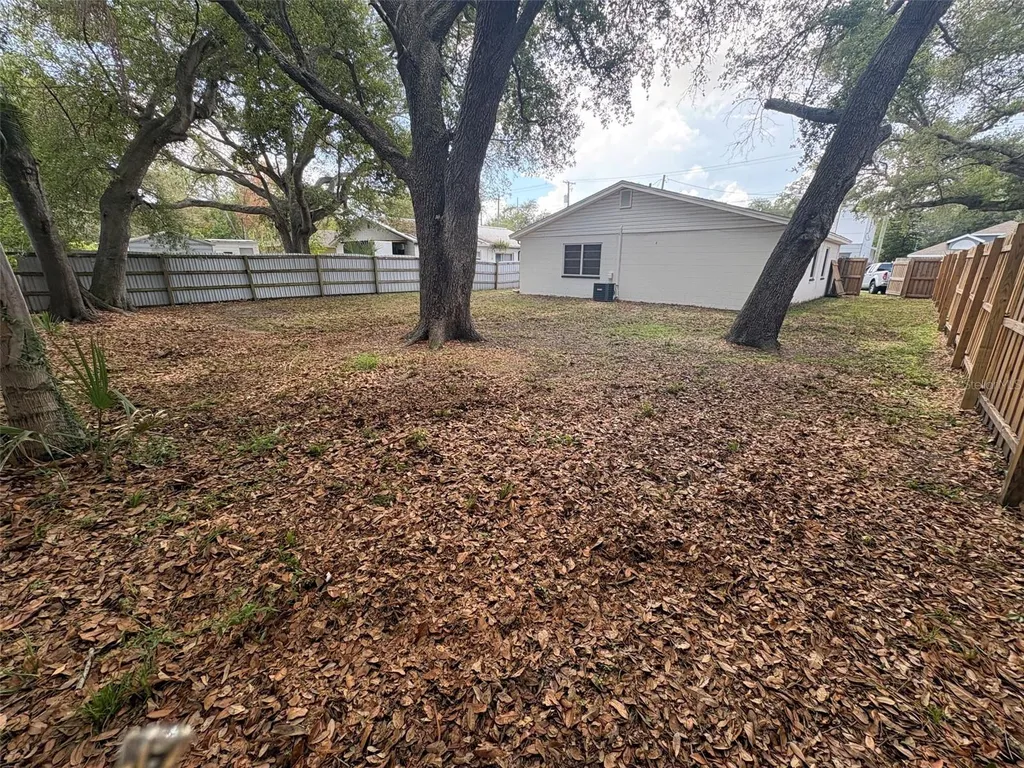 6716 S Dauphin Avenue Tampa FL 33611