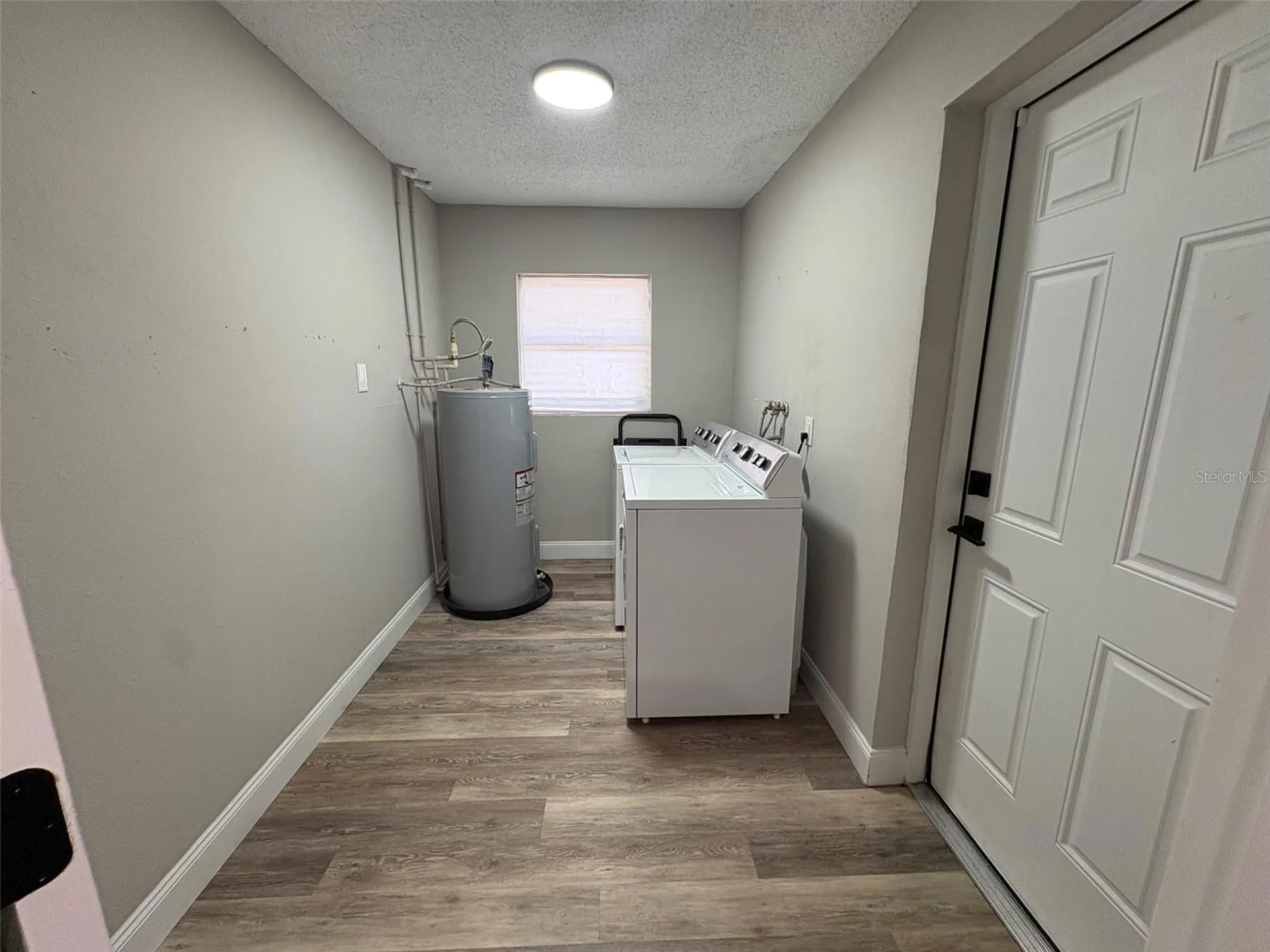 6716 S Dauphin Avenue Tampa FL 33611