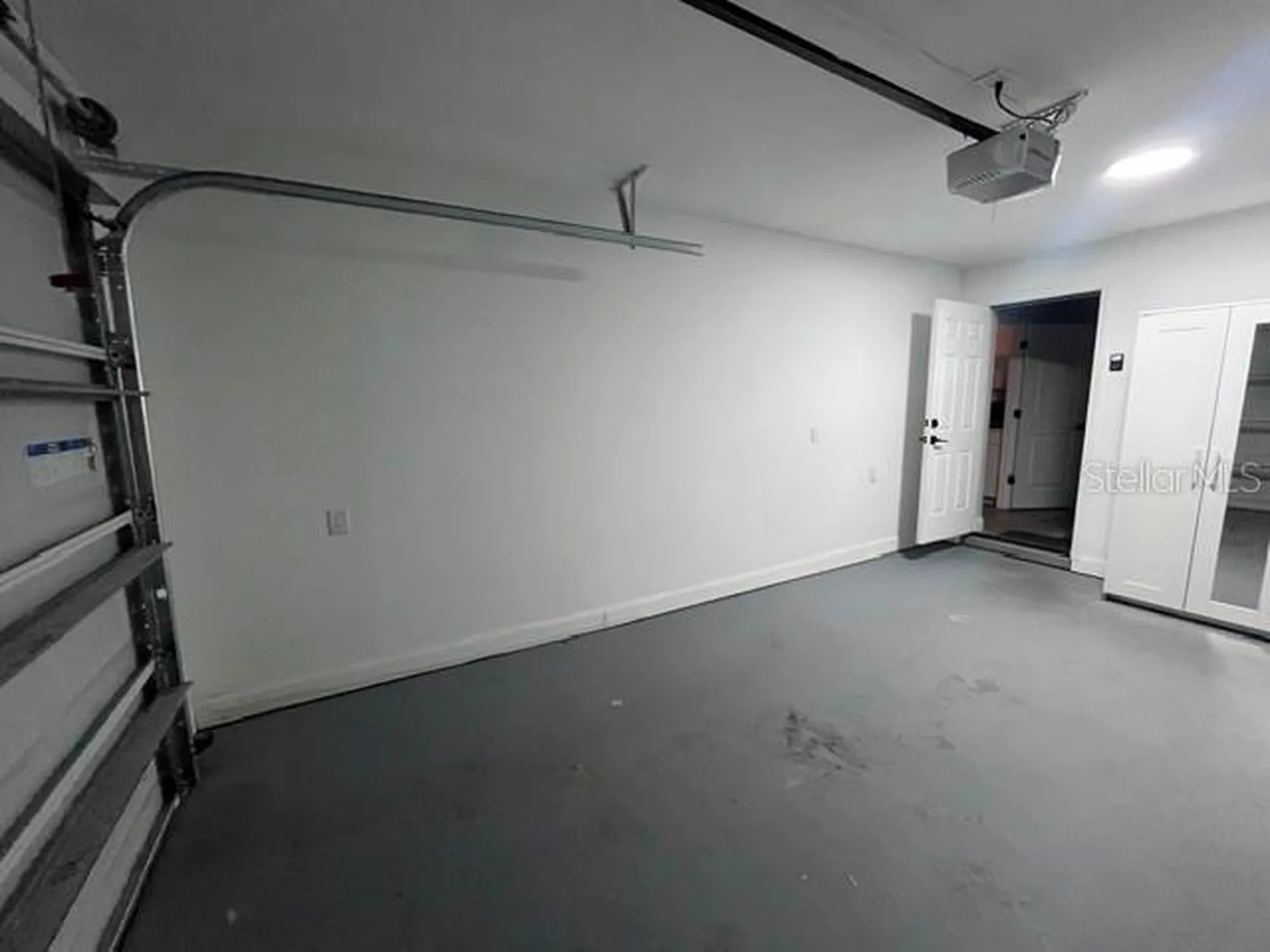 6716 S Dauphin Avenue Tampa FL 33611