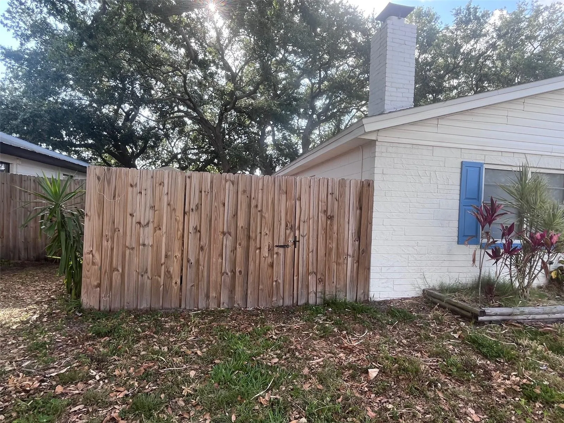 6716 S Dauphin Avenue Tampa FL 33611