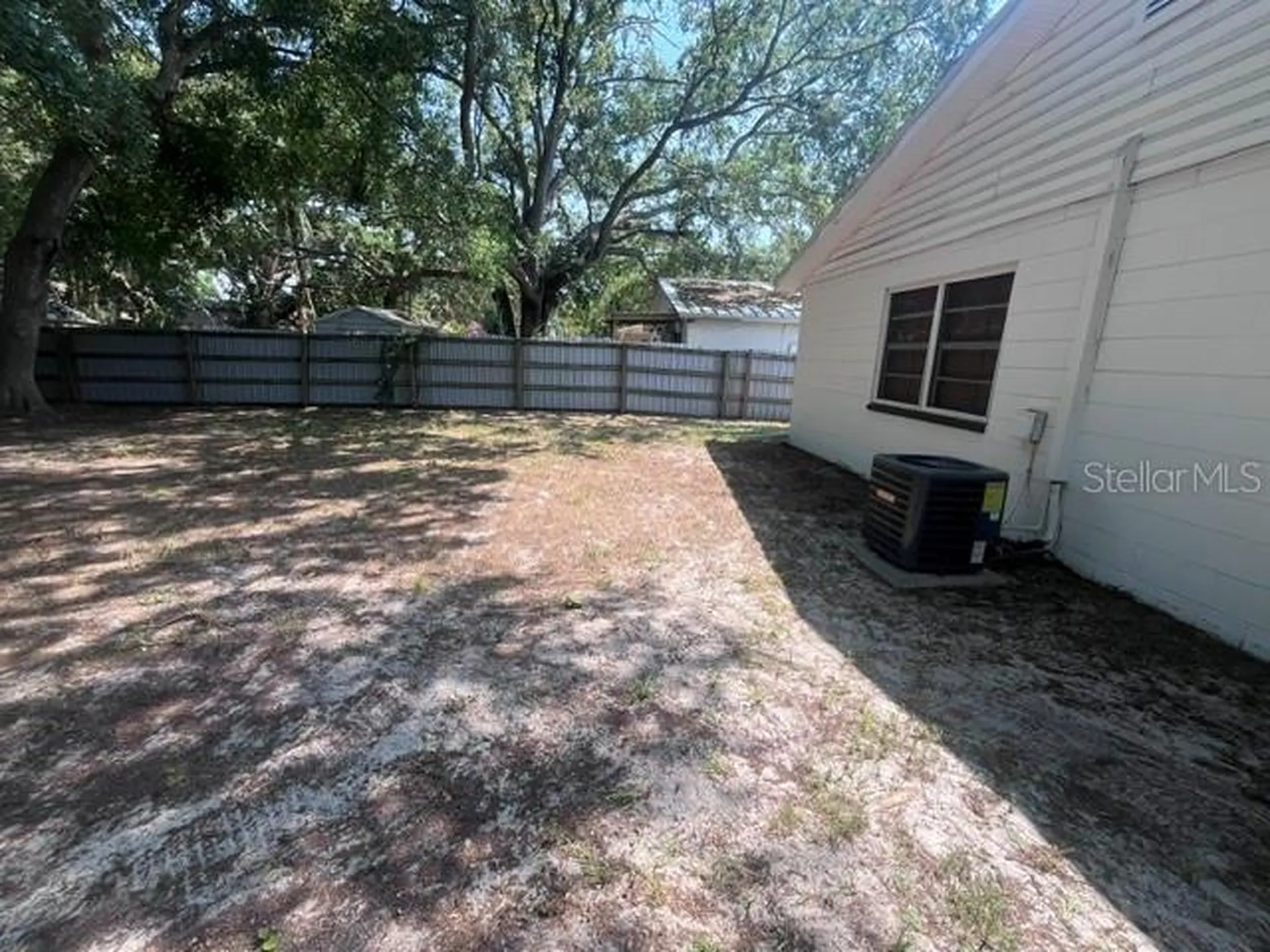 6716 S Dauphin Avenue Tampa FL 33611