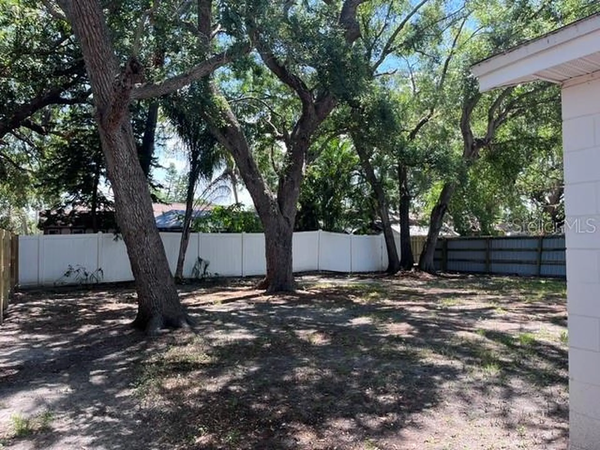 6716 S Dauphin Avenue Tampa FL 33611