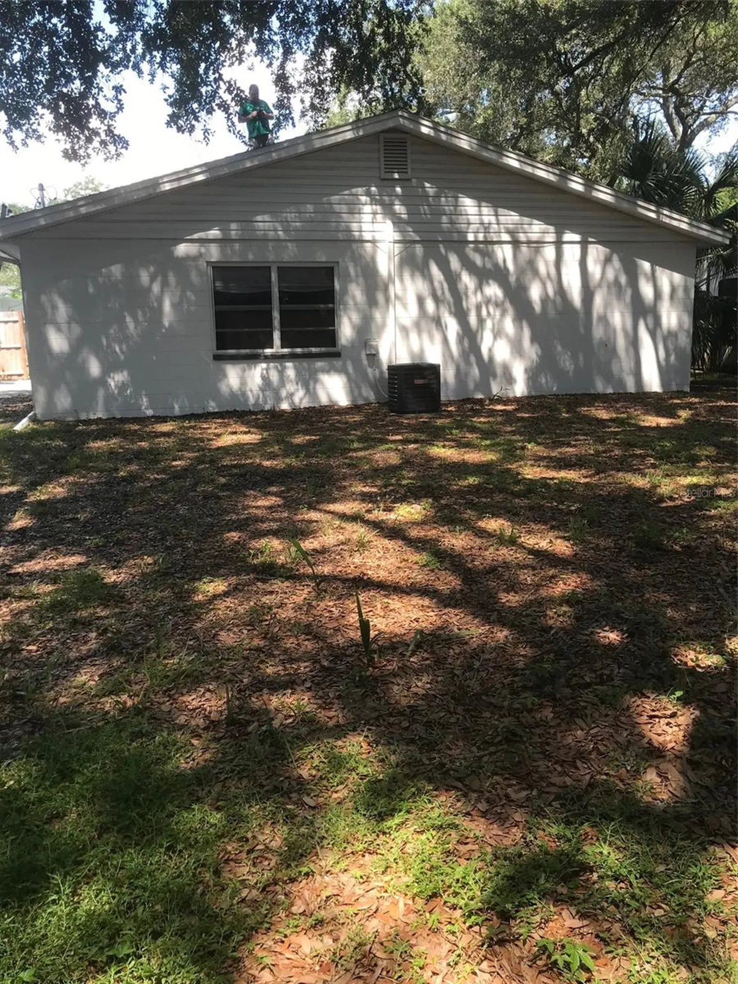 6716 S Dauphin Avenue Tampa FL 33611