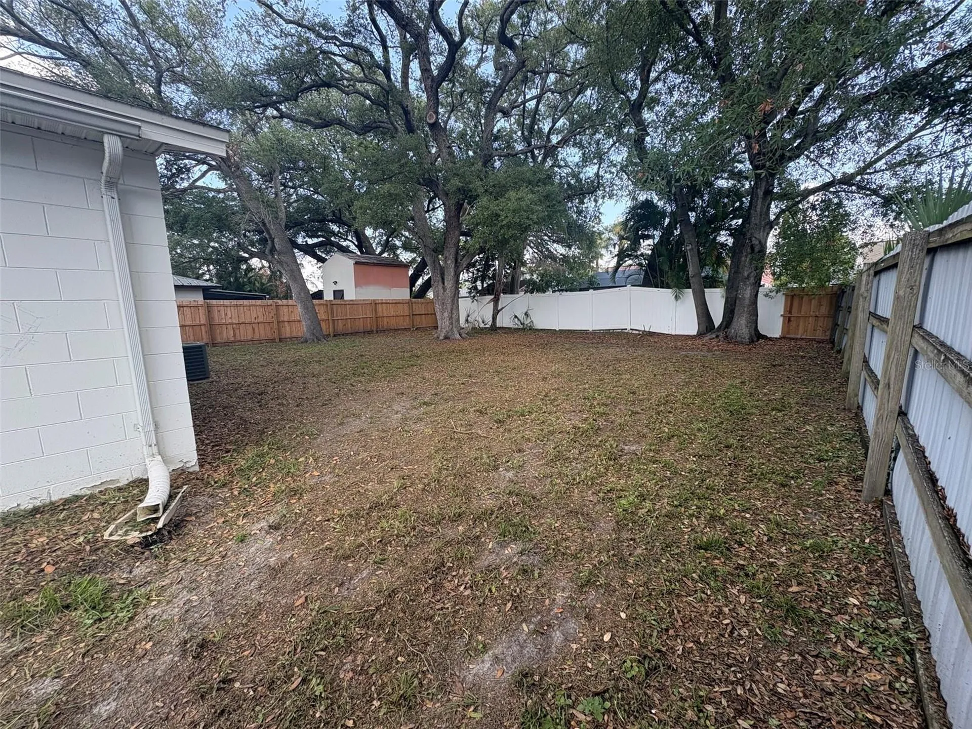 6716 S Dauphin Avenue Tampa FL 33611